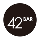 42BAR