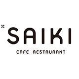 カフェレストラン SAIKI