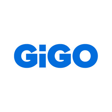 GiGO