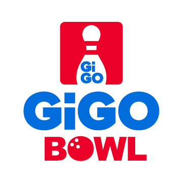 GiGO BOWL