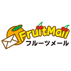 フルーツポイント