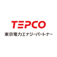 くらしTEPCOポイント