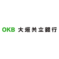 サンクスポイント（OKB大垣共立銀行）