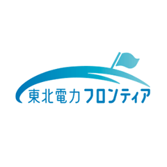 フロンティアeポイント（東北電力フロンティア株式会社）