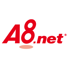 A8.net