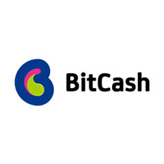 びっ得コイン（ビットキャッシュ）