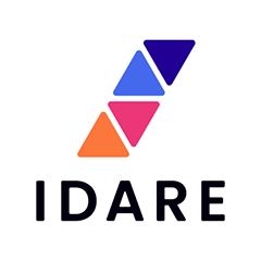 IDAREボーナスポイント