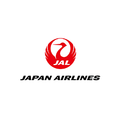 JALのマイル