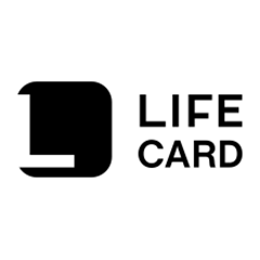 サンクスポイント