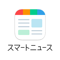 スマニューポイント（SmartNews／SmartNews for docomo）