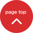 page top