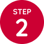 STEP2