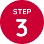 STEP3