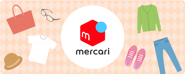 mercari