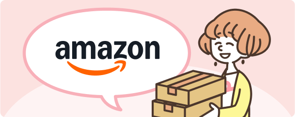 amazon