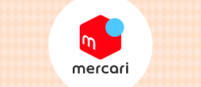 mercari