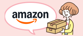 amazon