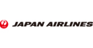 JAL