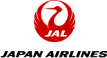 JAL